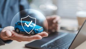 Zero-Deductible Windshield Replacement