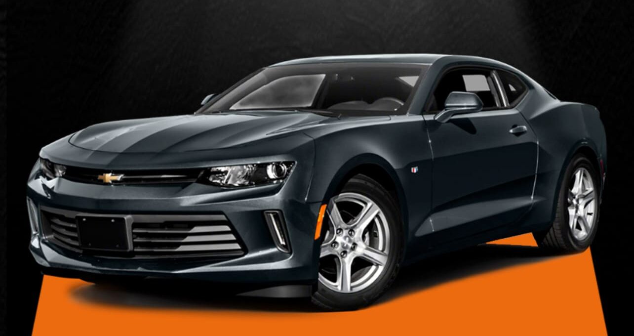 Zero-Deductible Windshield Replacement